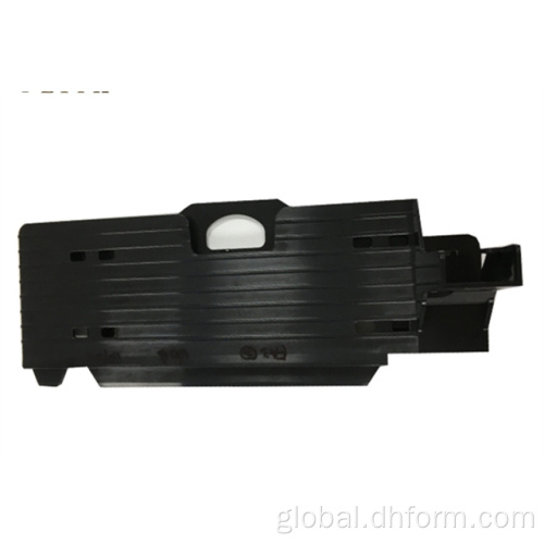 Injection Molding OEM high precision plastic part injection molding Supplier